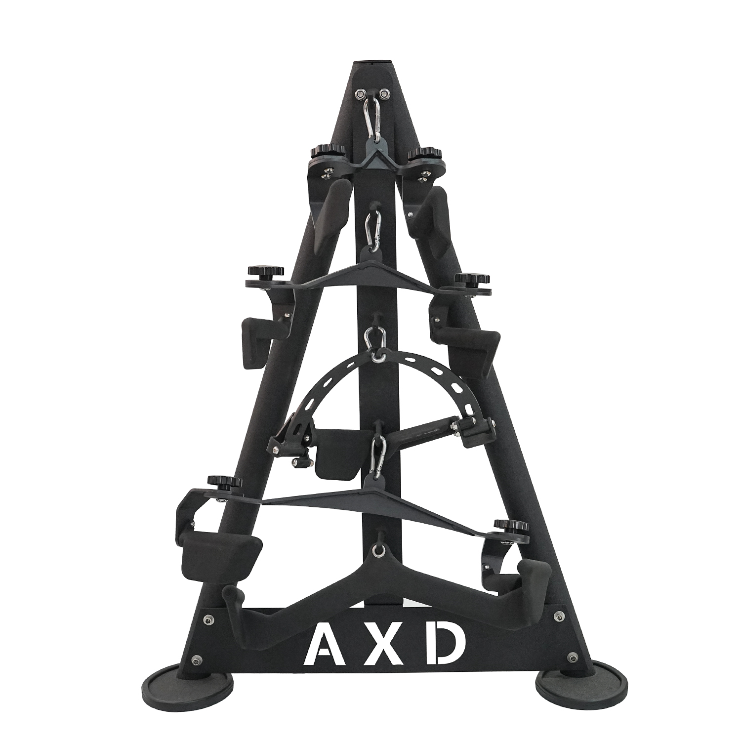 D60