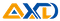 200